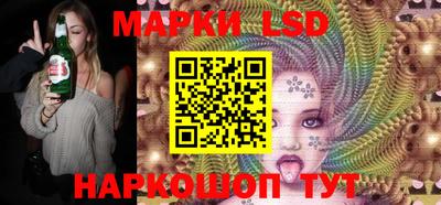 мдма Ирбит
